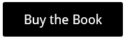 buy the book